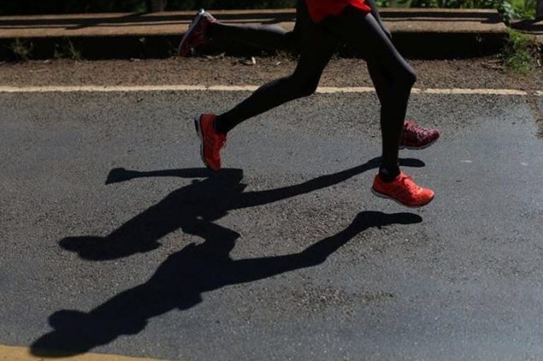 Kriz bir maraton değilse de maratoncu dayanıklılığı gerektirir*